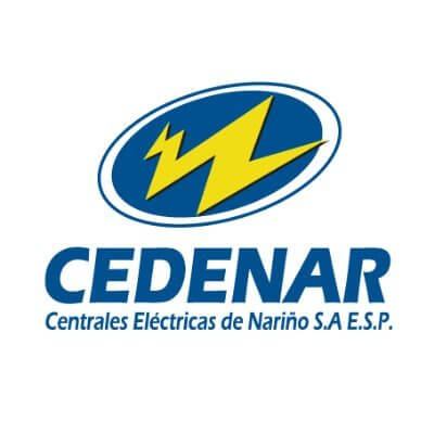 CENTRALES ELECTRICAS DE NARIÑO S.A ESP